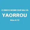 rogerio filho de YAORROU