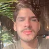 carlosssvergaraa