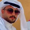 ﮼عزيزَ ﮼الشمريَ 🤍.