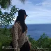 ezzahsabid