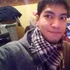 emanuelruiz915