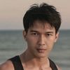 tioshethiawan