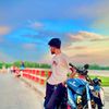 md.nehal50