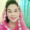 liliy.740