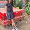 0cazy