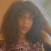 cassiejay02