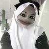 eeeeycca