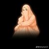 sadqueen7298