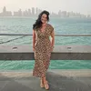maya_kasci181