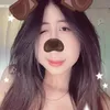 doinhulon00_