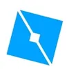 rudy_smp
