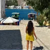 bericanpolat