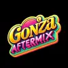 gonzaftermix