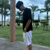 axelito_m7
