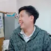 youngpa2112