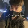 dattien0510kkk