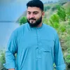 mynameiskhan931