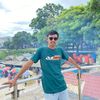 nandarmallawa