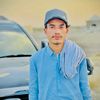 shafeeqbaloch11zehri