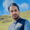 musawirhussain575