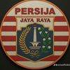 syamsul120998