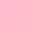 520_peggy1226