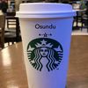 osundu02