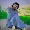 mr.amirsahb