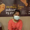 erenelynespinosa5