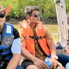 rafael_smb