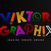 vik_tenderheart