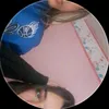 giulylogli.52