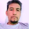 juanjimenez23488