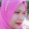 zulfytri