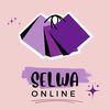 selwaonline