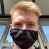 mikeblair20