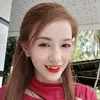 hanhne98