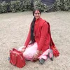 ramilaojha3