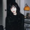 mnicce