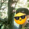 tri.setiawan171