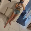 po_prostu_dominiczka