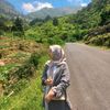 cikithin