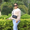 sneha_xettri44