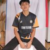 fajxr.mfc