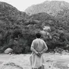 mtalhamtalha