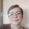 liezelsalvador357