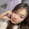 quynh2705