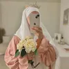 dylh3rfdi9kl