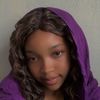 lulukabwe