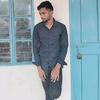 mdjahidhasan5750